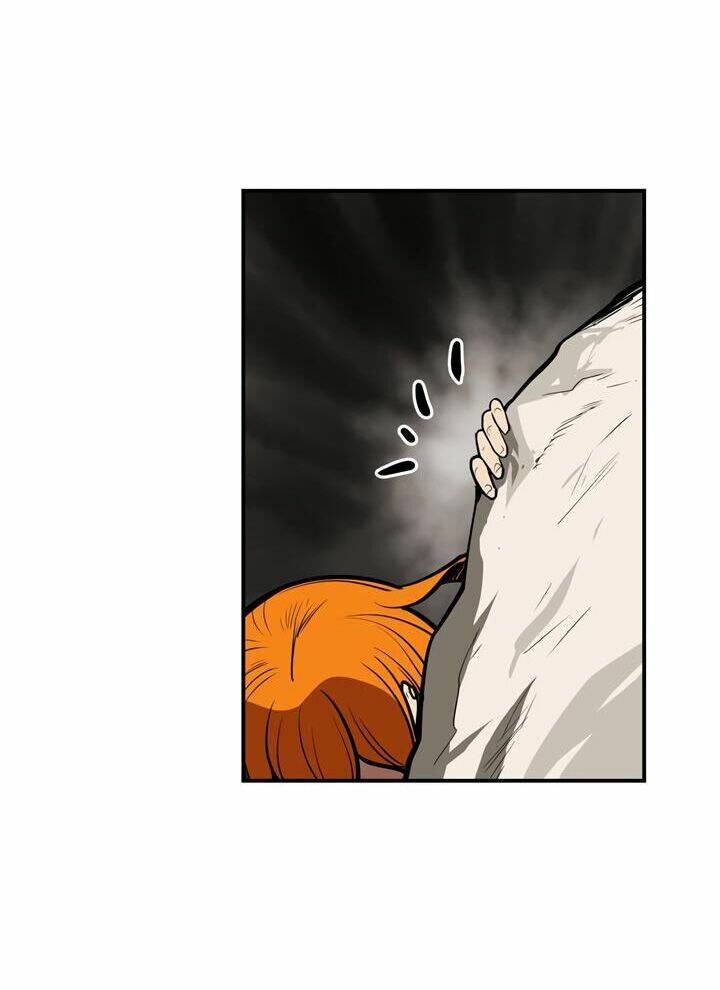 Raid Chapter 46 - Trang 2