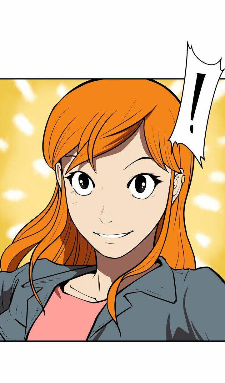 Raid Chapter 46 - Trang 2