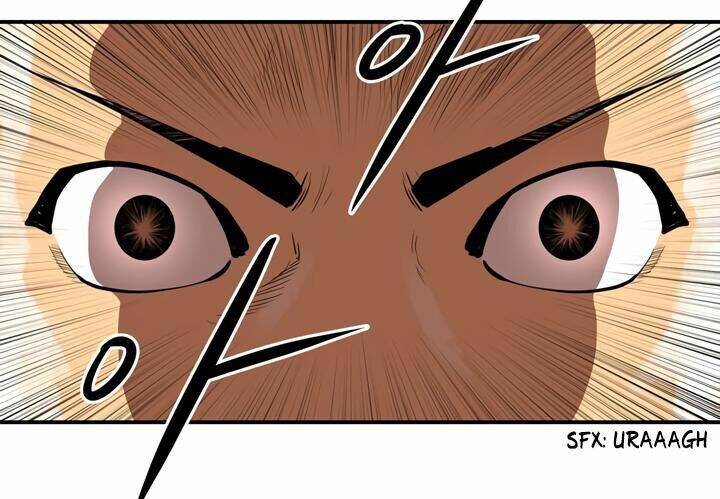 Raid Chapter 46 - Trang 2