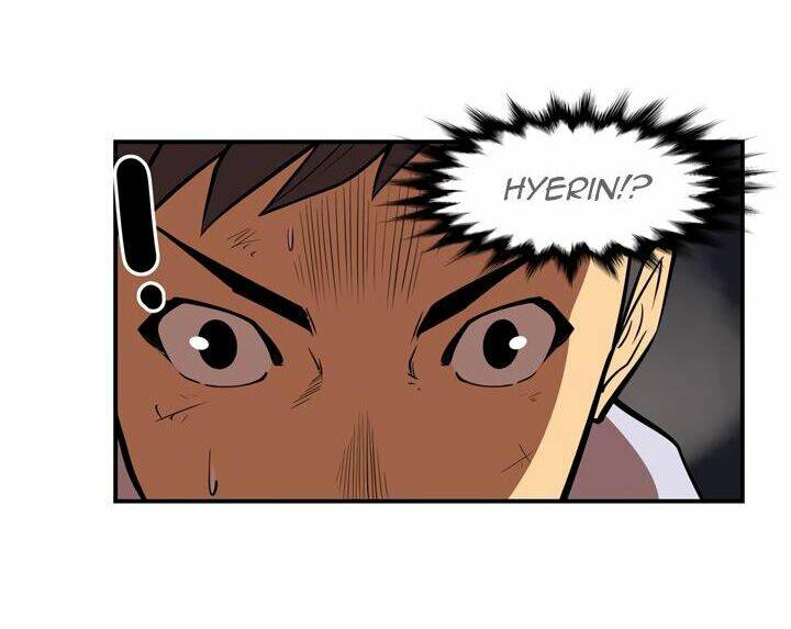 Raid Chapter 46 - Trang 2