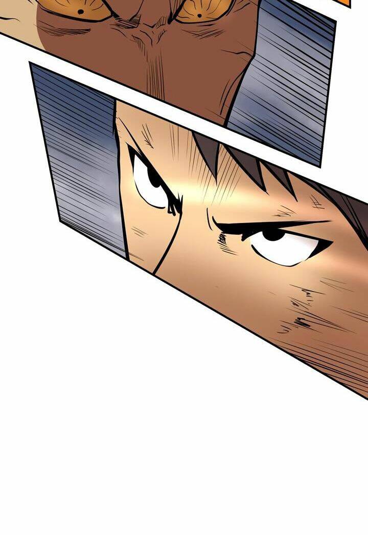 Raid Chapter 46 - Trang 2