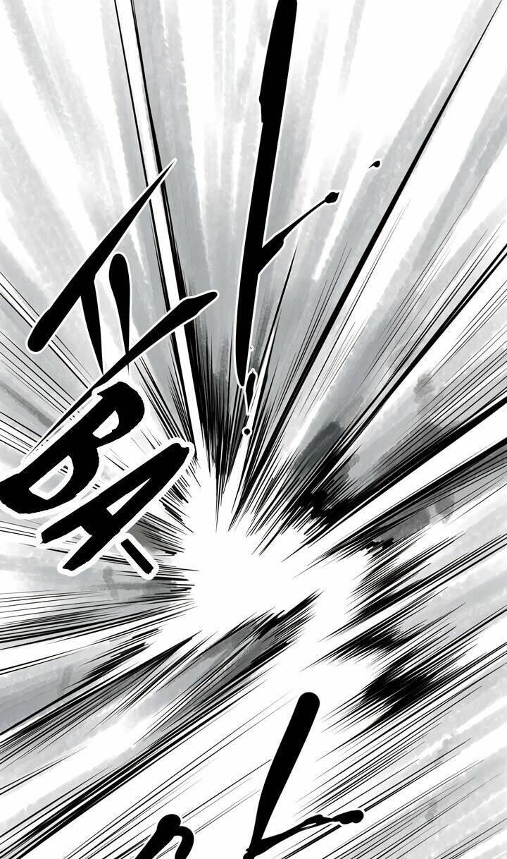 Raid Chapter 46 - Trang 2