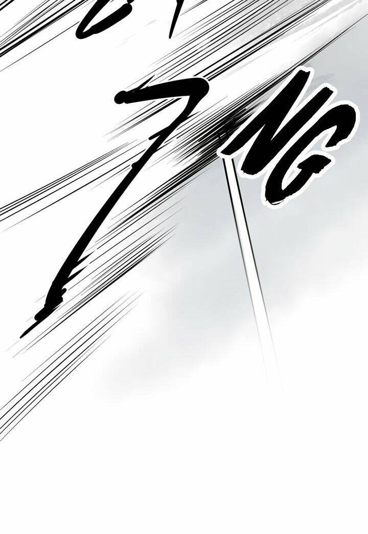 Raid Chapter 46 - Trang 2