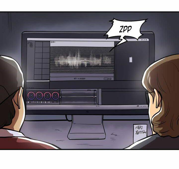 Raid Chapter 48 - Trang 2