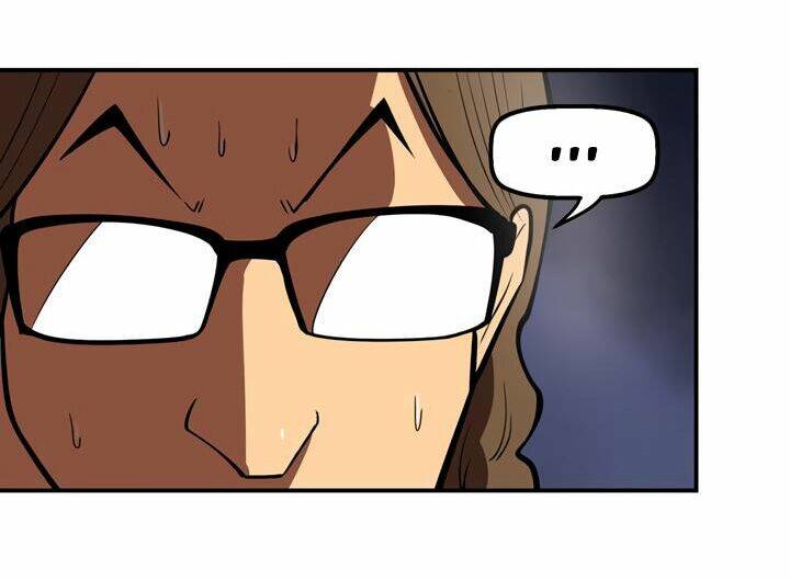 Raid Chapter 48 - Trang 2