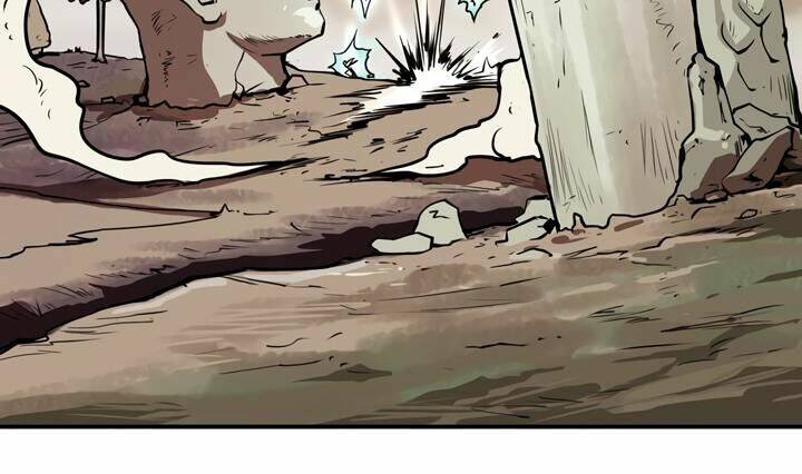 Raid Chapter 48 - Trang 2