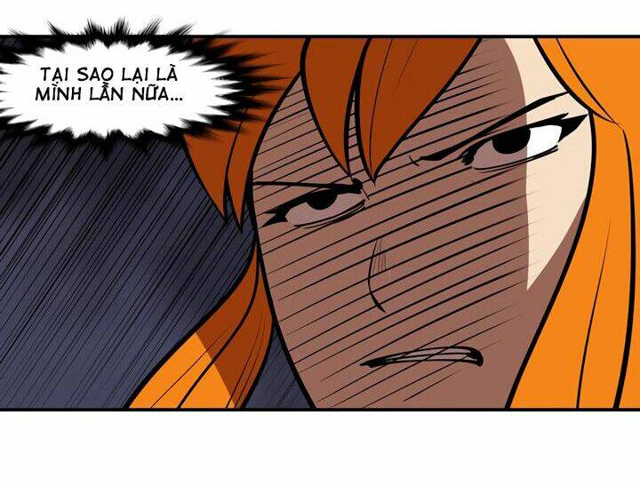 Raid Chapter 48 - Trang 2