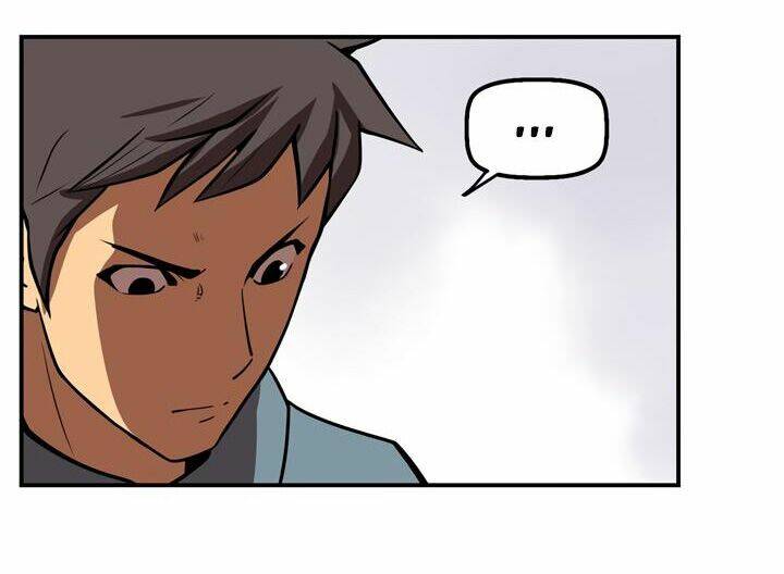 Raid Chapter 48 - Trang 2