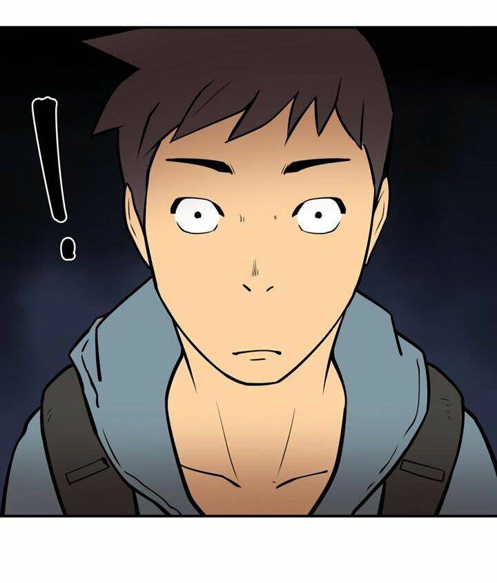 Raid Chapter 48 - Trang 2