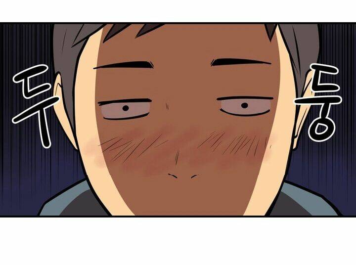 Raid Chapter 49 - Trang 2