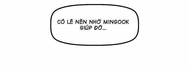 Raid Chapter 49 - Trang 2