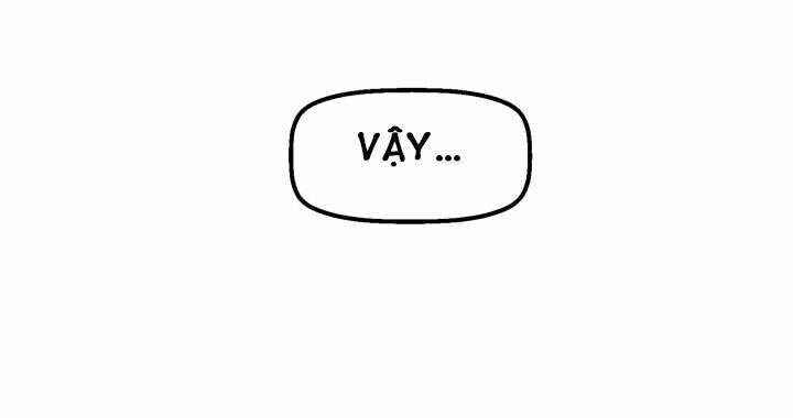 Raid Chapter 49 - Trang 2