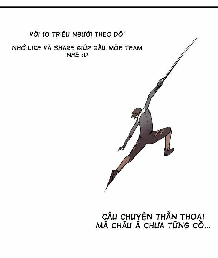 Raid Chapter 49 - Trang 2