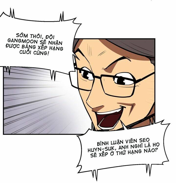 Raid Chapter 49 - Trang 2