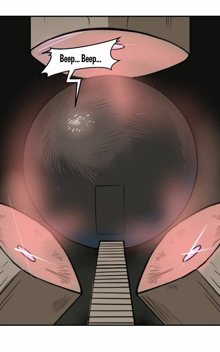 Raid Chapter 49 - Trang 2