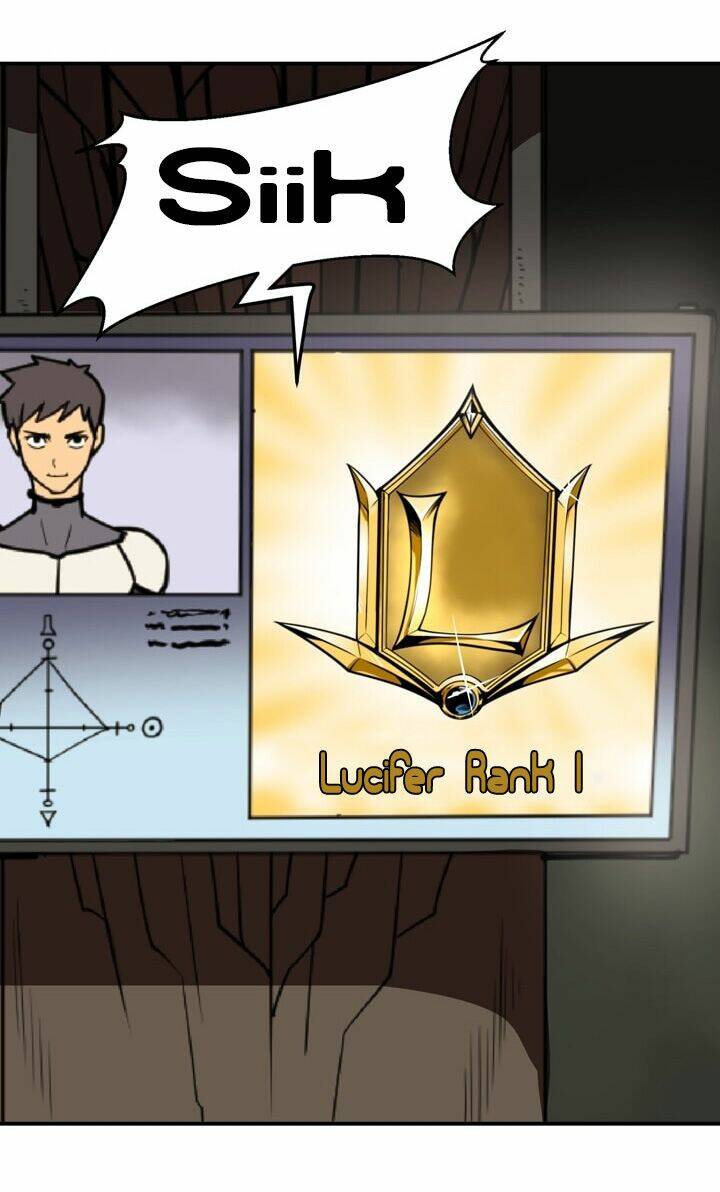 Raid Chapter 49 - Trang 2