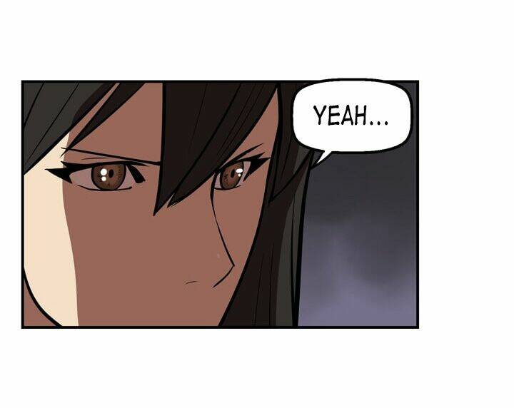 Raid Chapter 49 - Trang 2