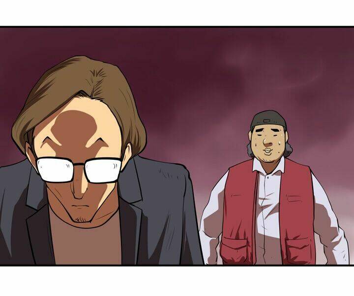 Raid Chapter 5 - Trang 2