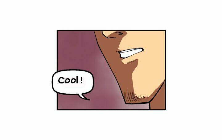 Raid Chapter 5 - Trang 2