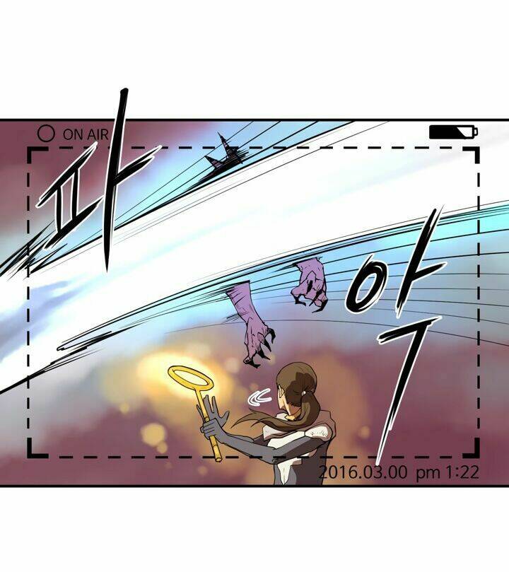 Raid Chapter 5 - Trang 2