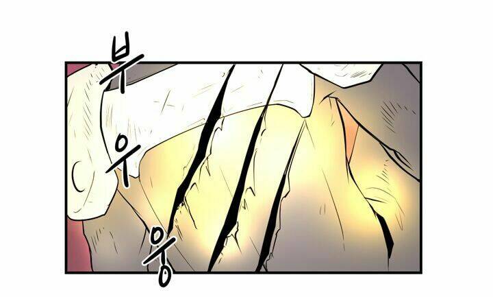 Raid Chapter 5 - Trang 2