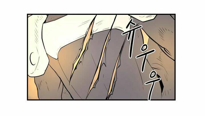 Raid Chapter 5 - Trang 2