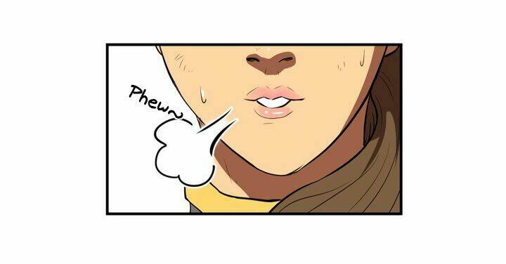 Raid Chapter 5 - Trang 2