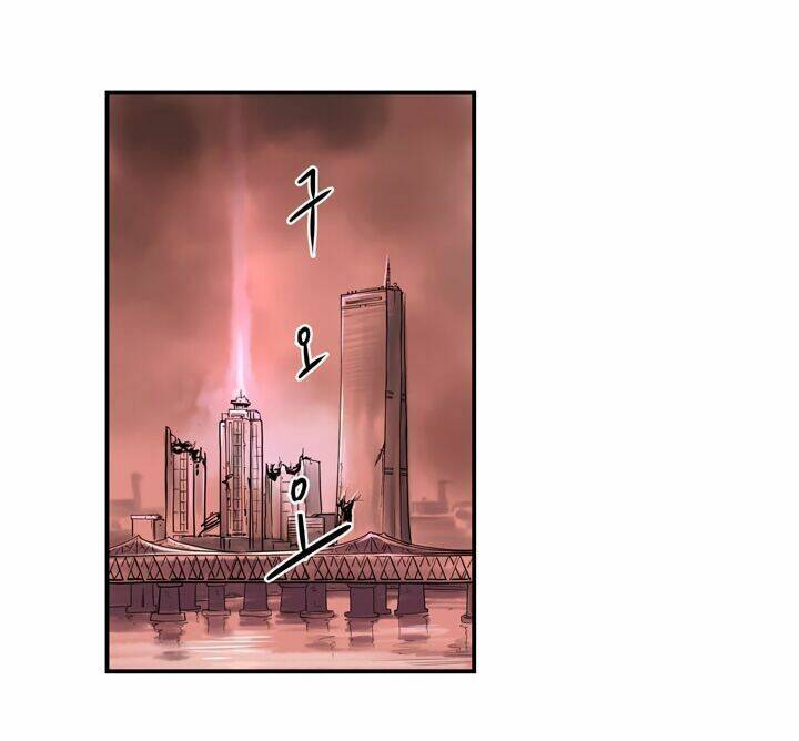 Raid Chapter 5 - Trang 2