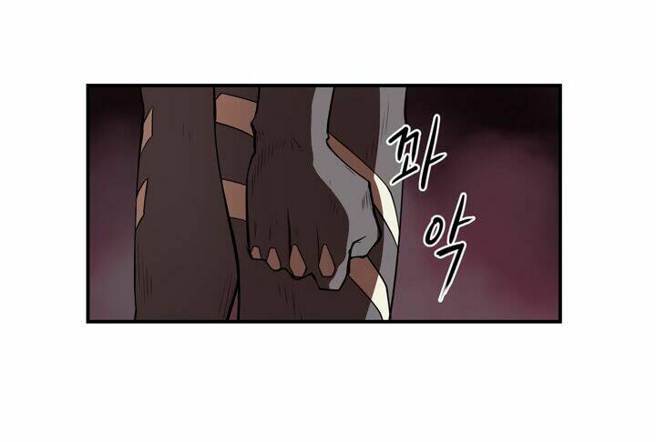 Raid Chapter 5 - Trang 2