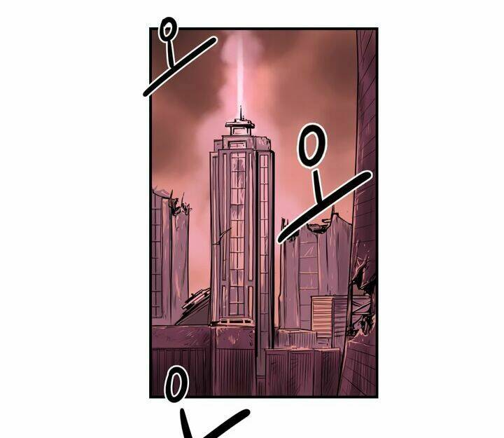 Raid Chapter 5 - Trang 2