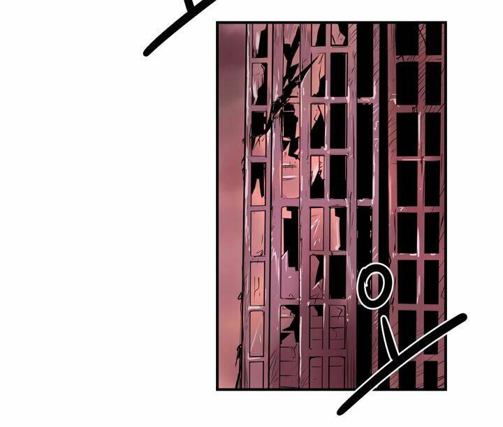 Raid Chapter 5 - Trang 2