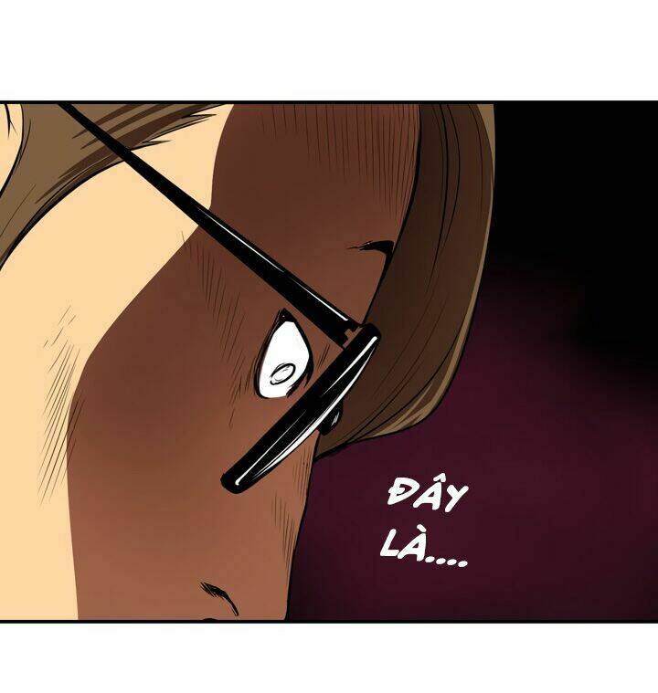 Raid Chapter 5 - Trang 2