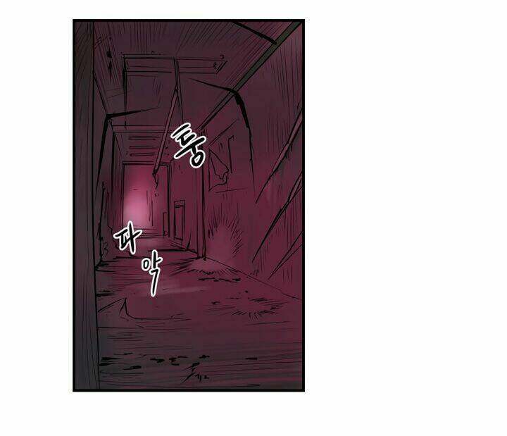 Raid Chapter 5 - Trang 2