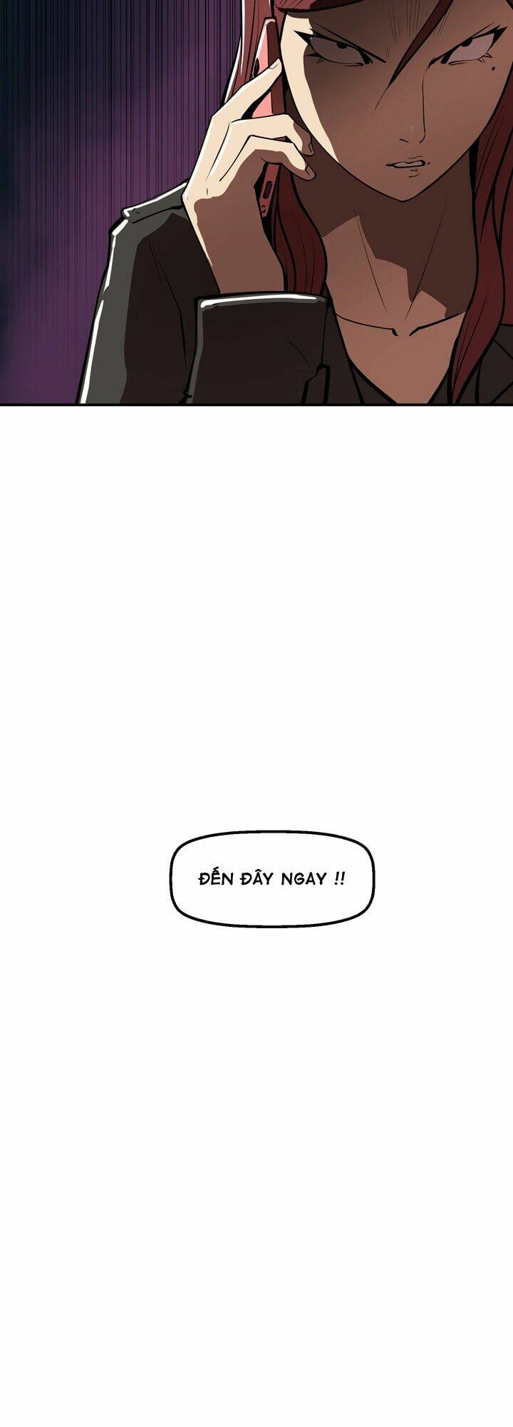 Raid Chapter 50 - Trang 2