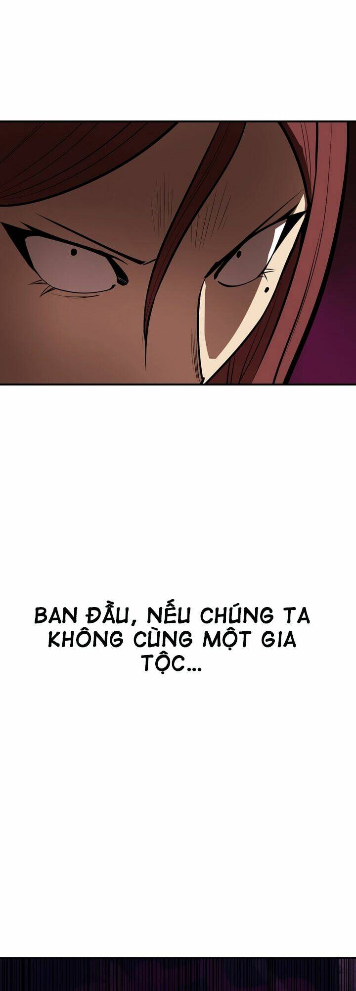 Raid Chapter 50 - Trang 2