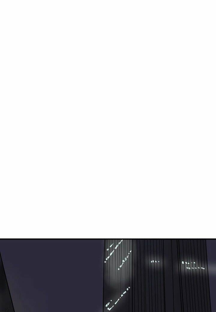 Raid Chapter 51 - Trang 2