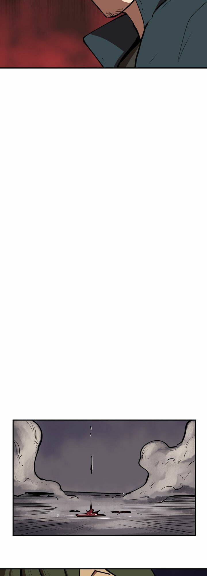 Raid Chapter 52 - Trang 2