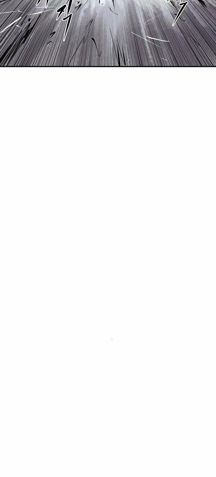 Raid Chapter 52 - Trang 2