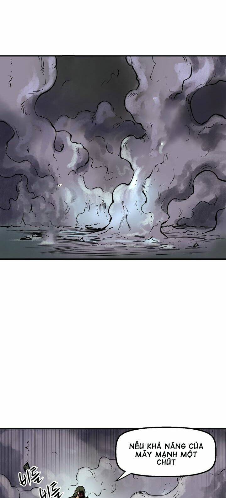 Raid Chapter 52 - Trang 2