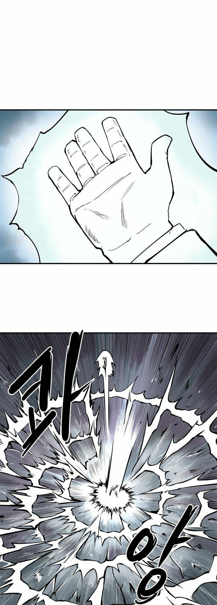 Raid Chapter 52 - Trang 2