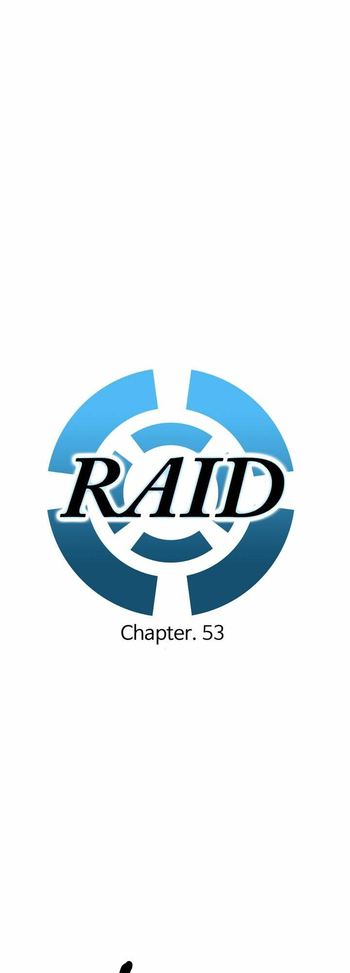 Raid Chapter 53 - Trang 2