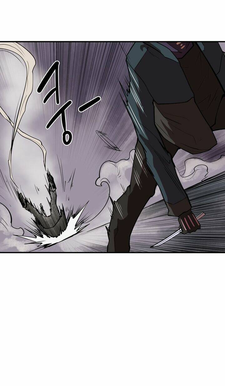 Raid Chapter 53 - Trang 2