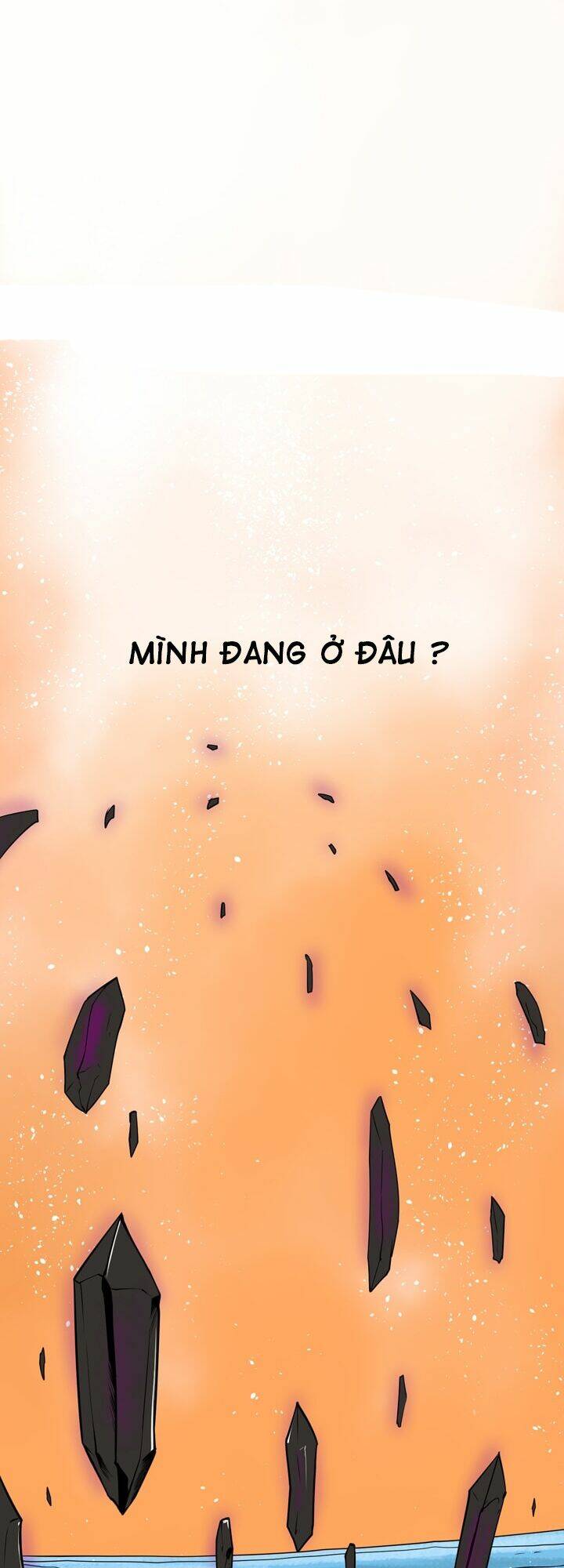 Raid Chapter 53 - Trang 2