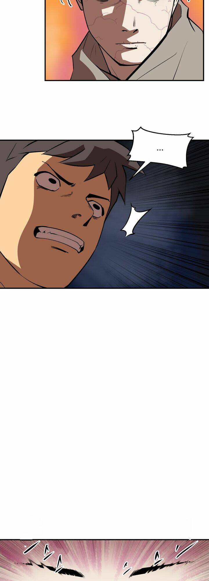 Raid Chapter 53 - Trang 2