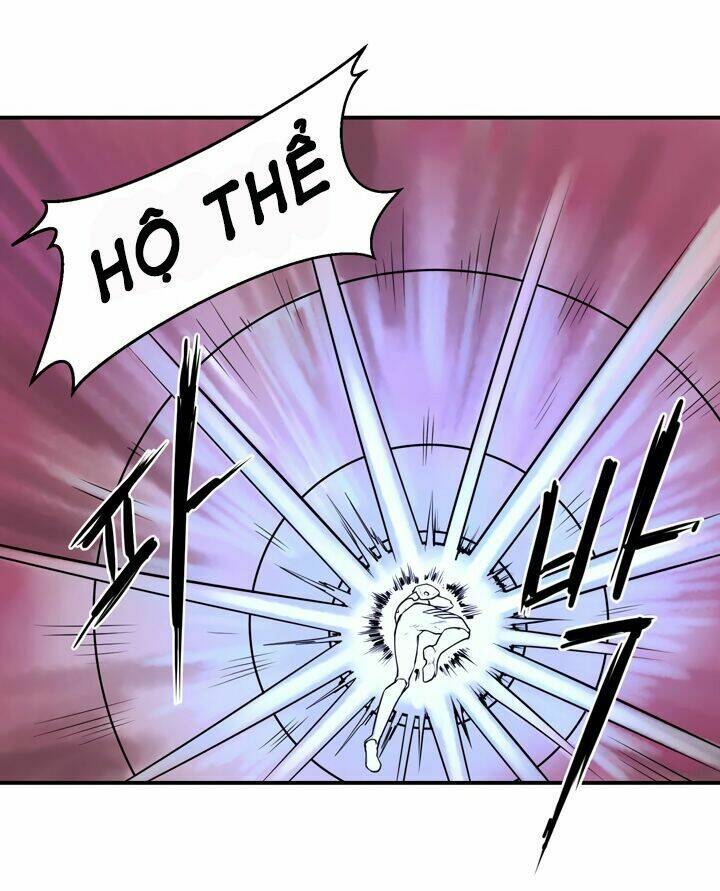 Raid Chapter 6 - Trang 2