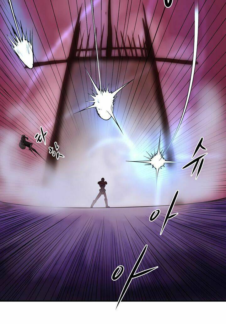 Raid Chapter 6 - Trang 2