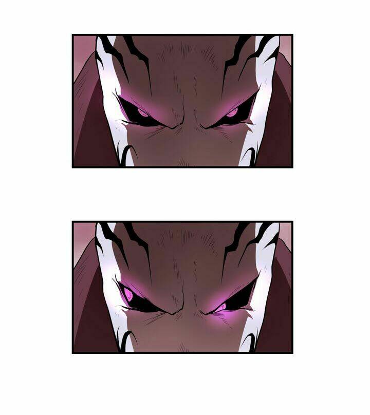 Raid Chapter 6 - Trang 2