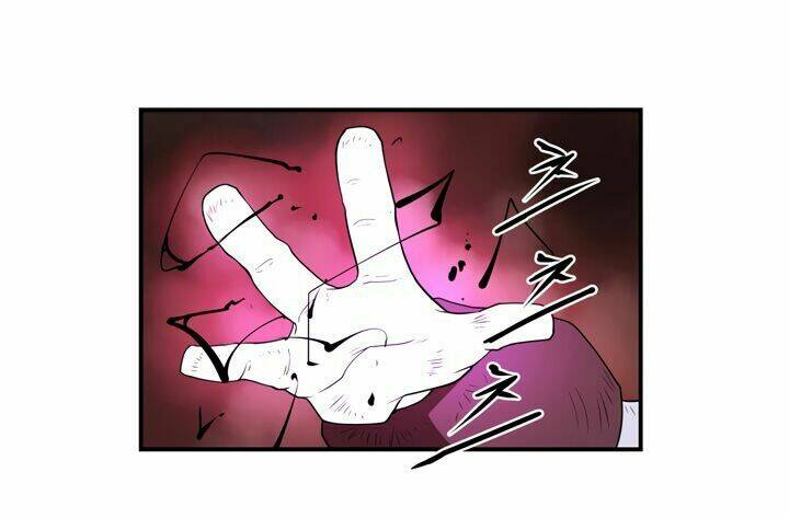 Raid Chapter 6 - Trang 2