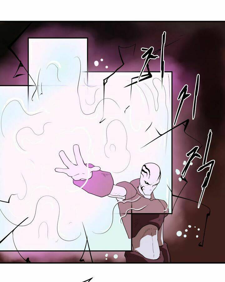 Raid Chapter 6 - Trang 2