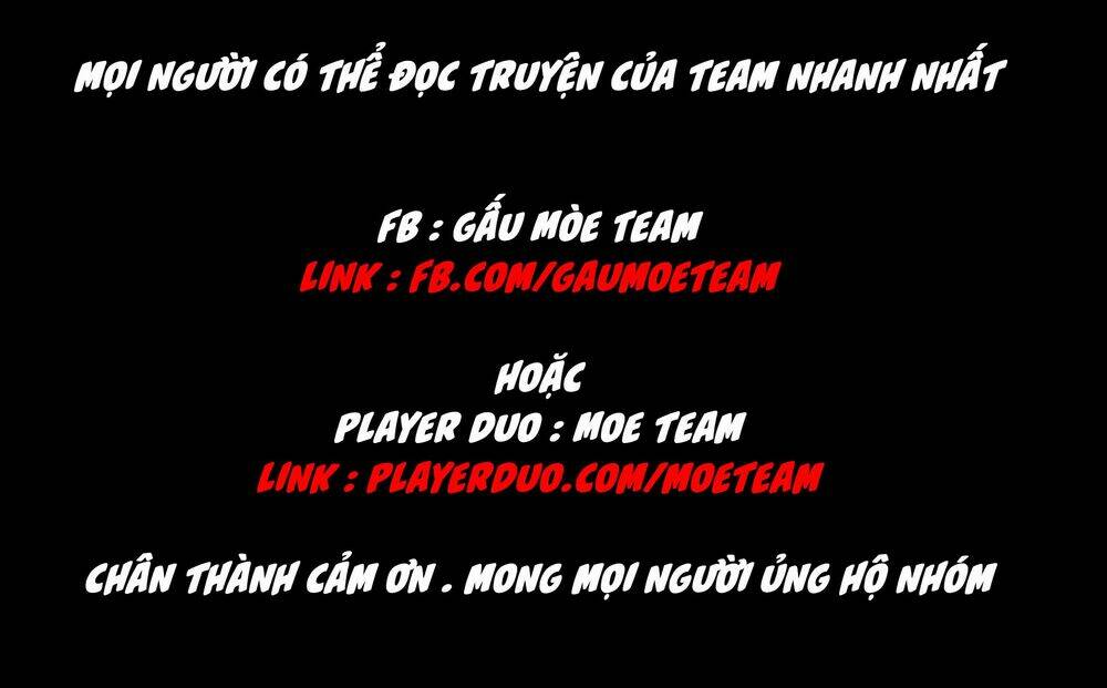 Raid Chapter 6 - Trang 2